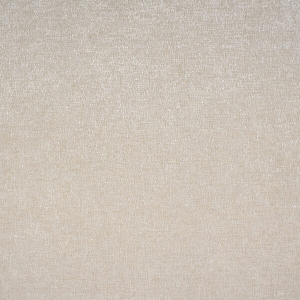Greenhouse Fabrics F1926 Quartz upholstery fabric swatch for sample-first furniture planning