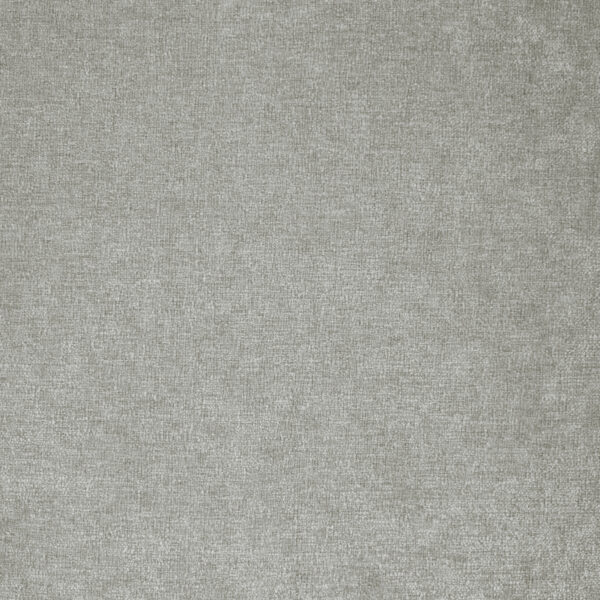 Greenhouse Fabrics F1929 Stucco upholstery fabric swatch for sample-first furniture planning