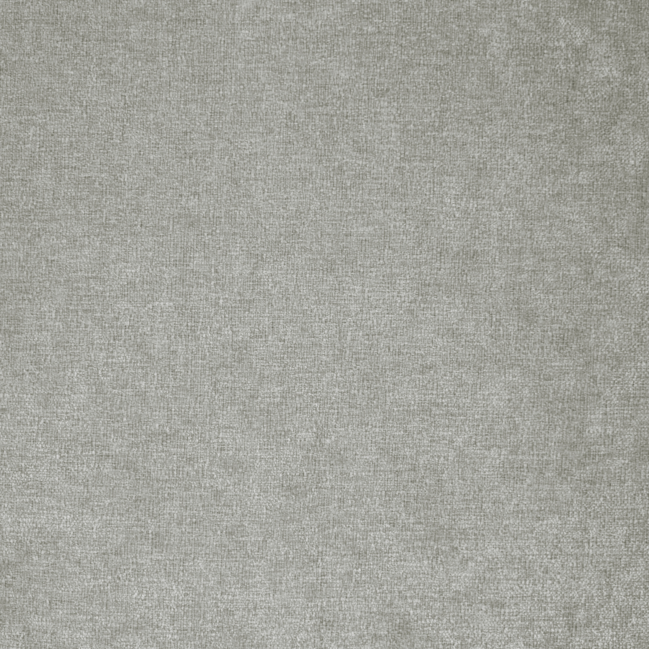 Gray upholstery fabric