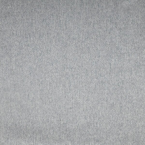 Greenhouse Fabrics F1932 Cinder upholstery fabric swatch for sample-first furniture planning