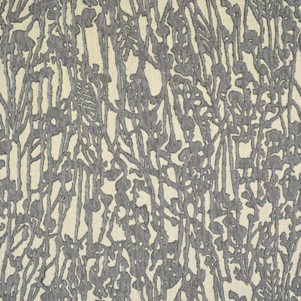Greenhouse Fabrics F1933 Zinc upholstery fabric swatch for sample-first furniture planning