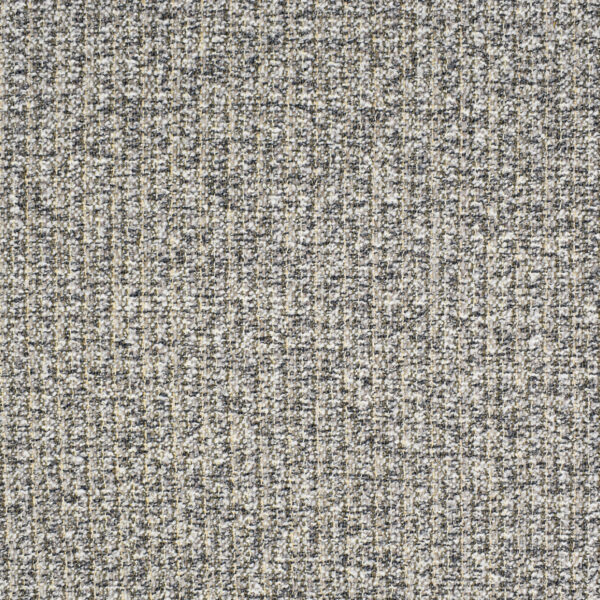 Greenhouse Fabrics F1935 Pewter upholstery fabric swatch for sample-first furniture planning