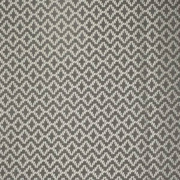 Greenhouse Fabrics F1937 Silver upholstery fabric swatch for sample-first furniture planning