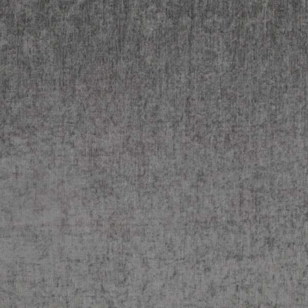 Greenhouse Fabrics F1938 Wind Chime upholstery fabric swatch for sample-first furniture planning