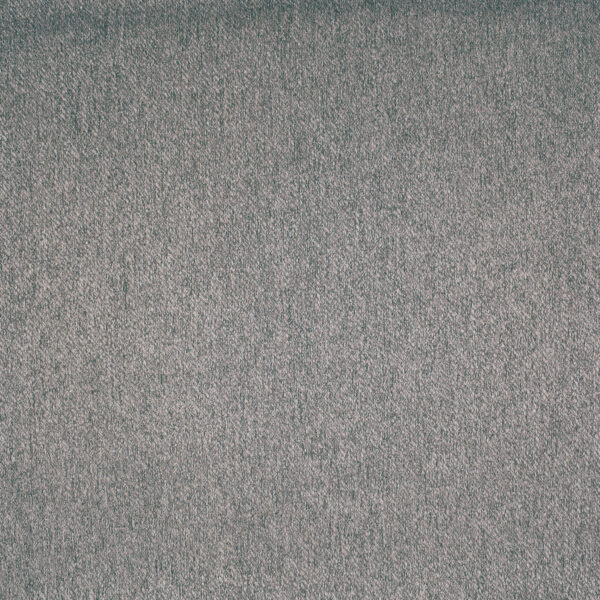 Greenhouse Fabrics F1939 Pewter upholstery fabric swatch for sample-first furniture planning