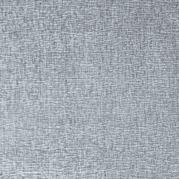 Greenhouse Fabrics F1940 Mercury upholstery fabric swatch for sample-first furniture planning