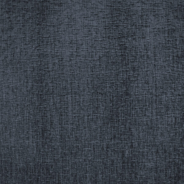 Greenhouse Fabrics F1941 Charcoal upholstery fabric swatch for sample-first furniture planning