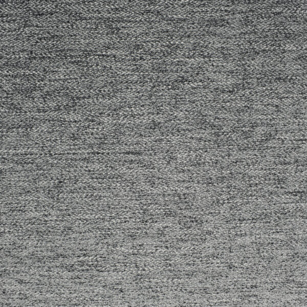 Greenhouse Fabrics F1942 Zinc upholstery fabric swatch for sample-first furniture planning