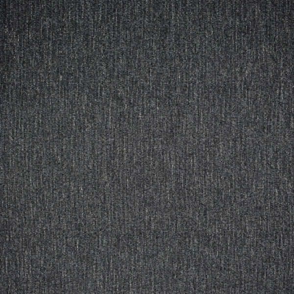 Greenhouse Fabrics F1944 Slate upholstery fabric swatch for sample-first furniture planning