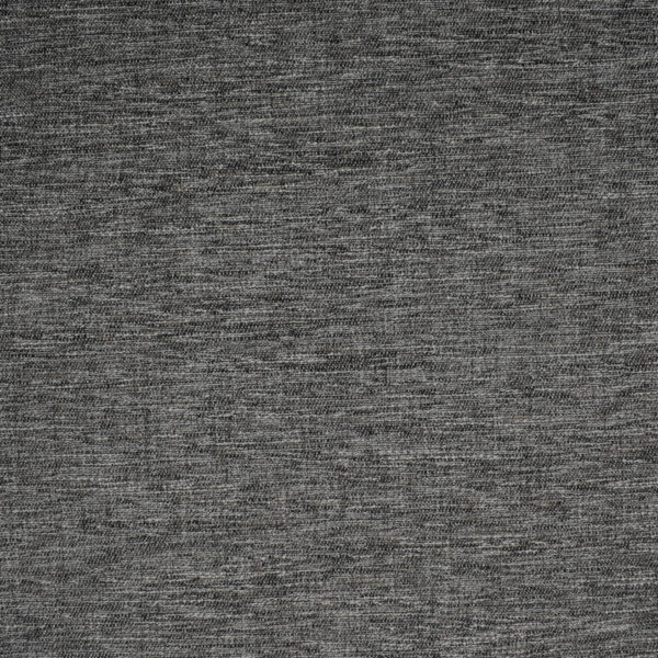 Greenhouse Fabrics F1946 Asphalt upholstery fabric swatch for sample-first furniture planning