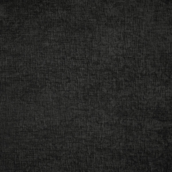 Greenhouse Fabrics F1949 Onyx upholstery fabric swatch for sample-first furniture planning