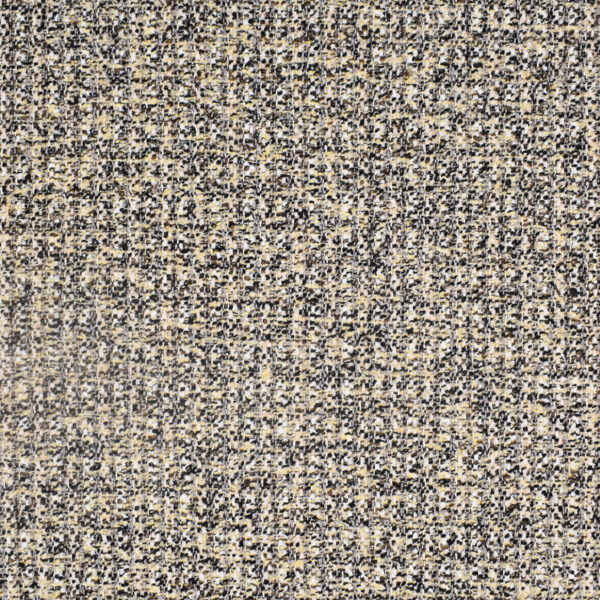 Greenhouse Fabrics F1950 Granite upholstery fabric swatch for sample-first furniture planning