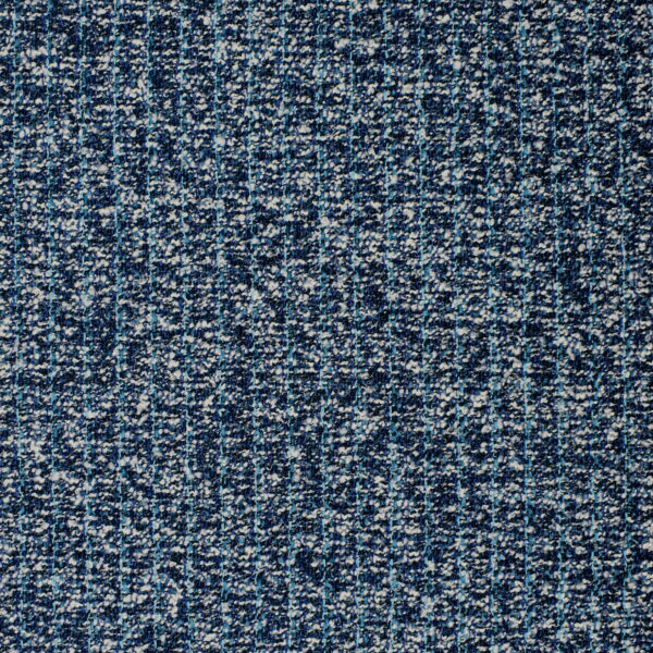 Greenhouse Fabrics F1961 Lapis upholstery fabric swatch for sample-first furniture planning