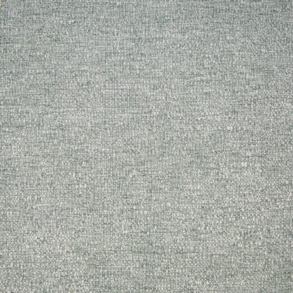 Greenhouse Fabrics F1963 Duck Egg upholstery fabric swatch for sample-first furniture planning