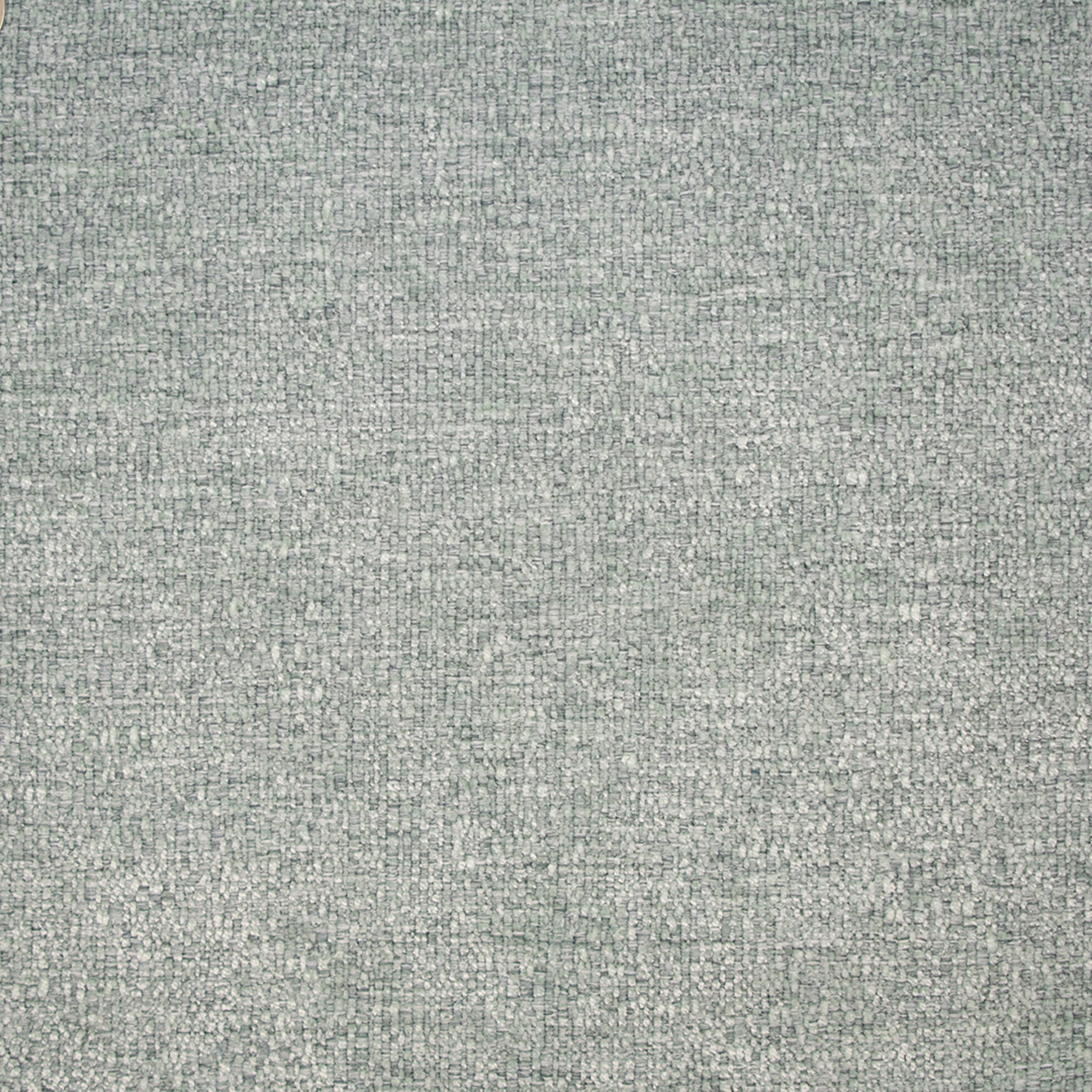 Blue upholstery fabric