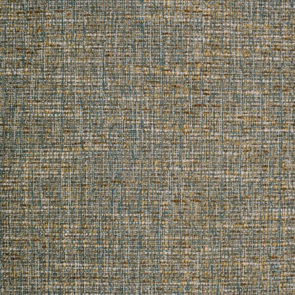 Greenhouse Fabrics F1964 Capri upholstery fabric swatch for sample-first furniture planning