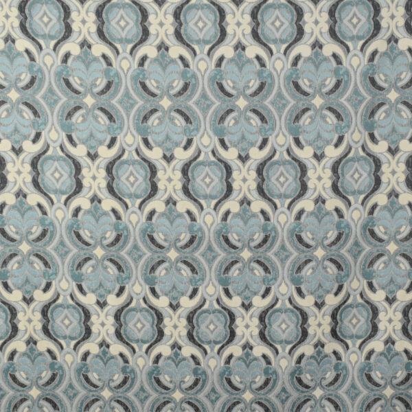 Greenhouse Fabrics F1967 Breeze upholstery fabric swatch for sample-first furniture planning