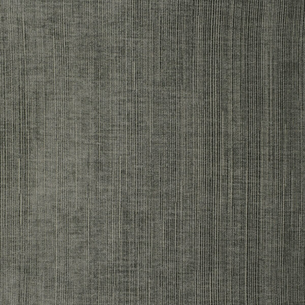 Greenhouse Fabrics F1970 Willow upholstery fabric swatch for sample-first furniture planning