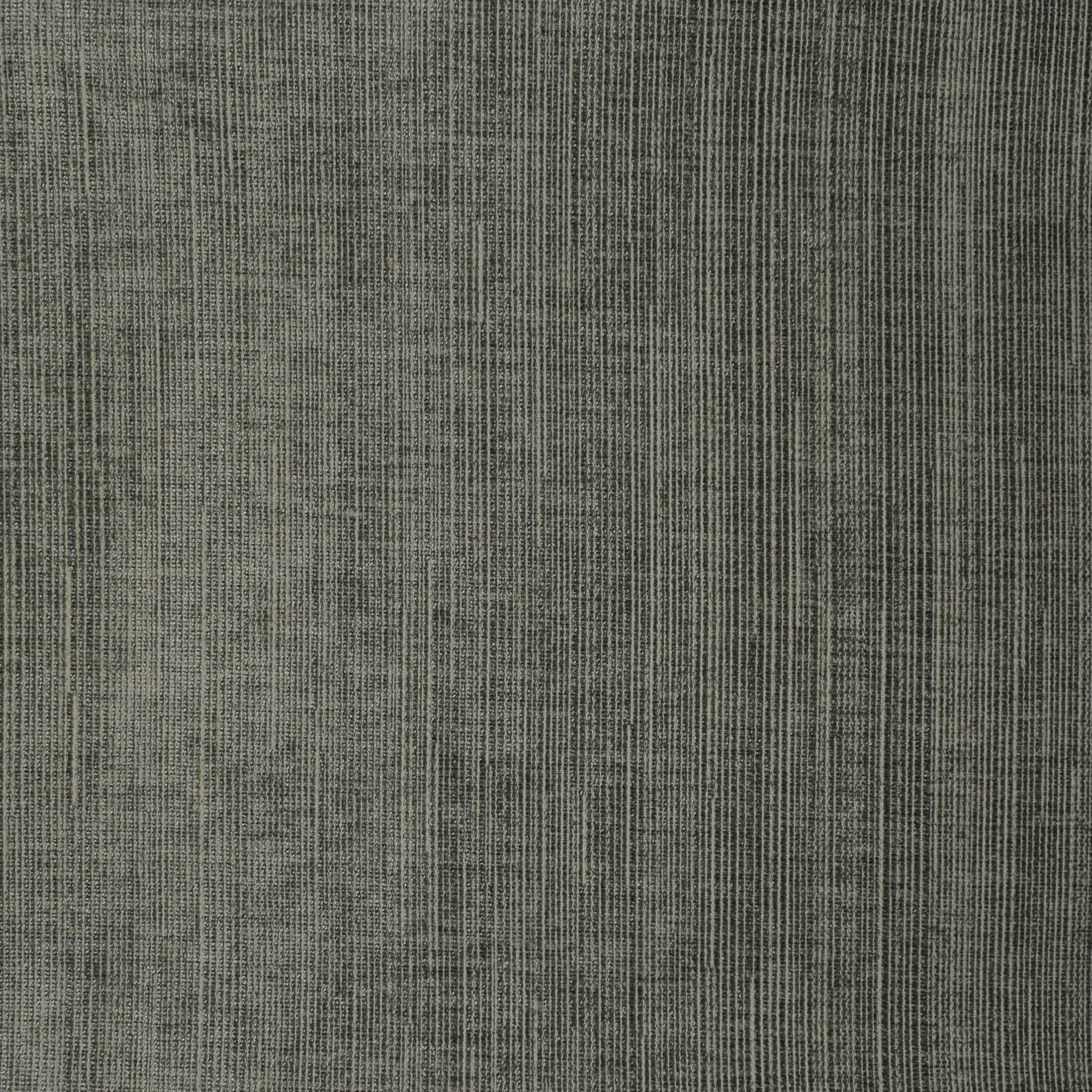 Blue upholstery fabric