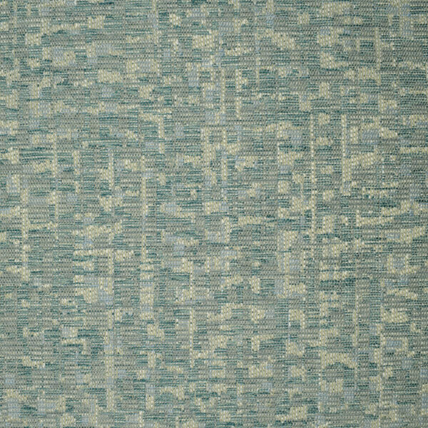 Greenhouse Fabrics F1971 Breeze upholstery fabric swatch for sample-first furniture planning
