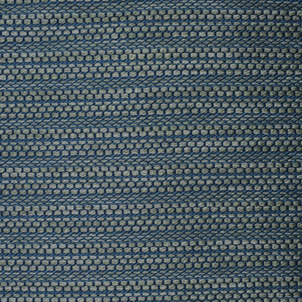Greenhouse Fabrics F1972 Ocean upholstery fabric swatch for sample-first furniture planning