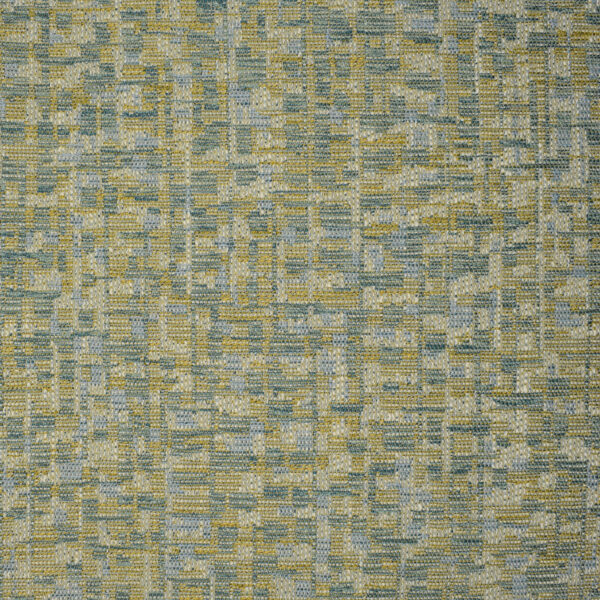 Greenhouse Fabrics F1976 Pond upholstery fabric swatch for sample-first furniture planning