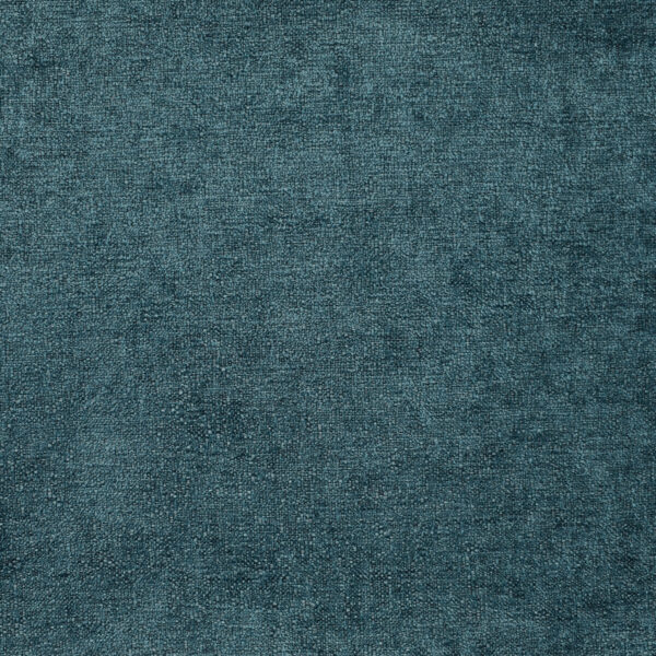 Greenhouse Fabrics F1982 Juniper upholstery fabric swatch for sample-first furniture planning