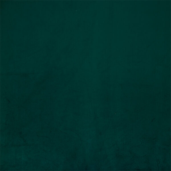 Greenhouse Fabrics F1983 Cerulean upholstery fabric swatch for sample-first furniture planning