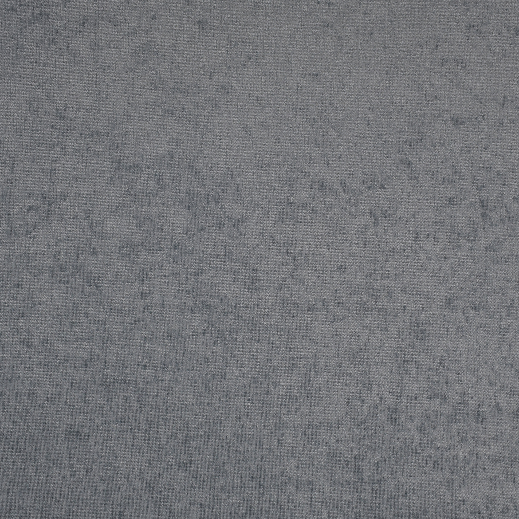 Blue upholstery fabric