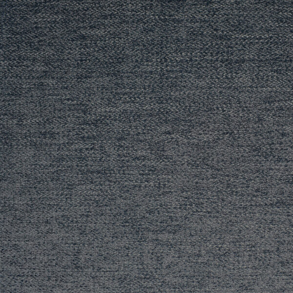 Greenhouse Fabrics F1986 Lapis upholstery fabric swatch for sample-first furniture planning