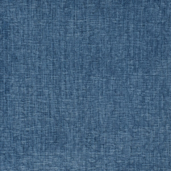 Greenhouse Fabrics F1989 Inlet upholstery fabric swatch for sample-first furniture planning