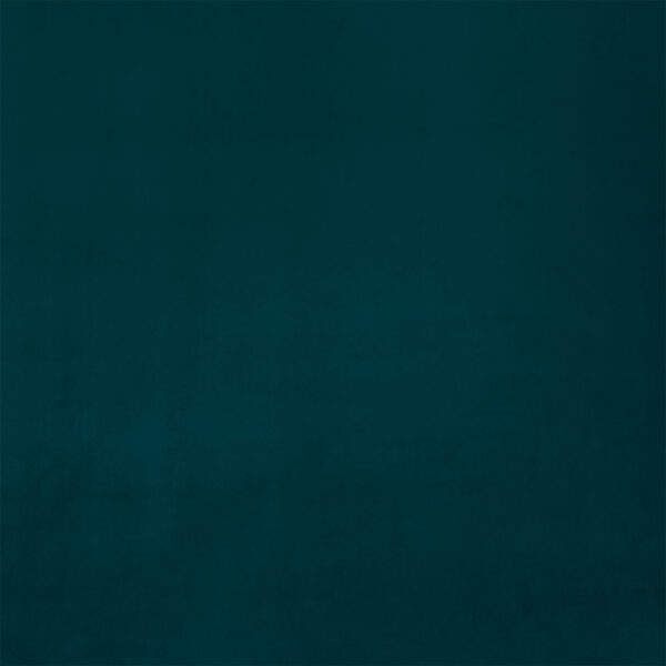 Greenhouse Fabrics F1993 Petrol upholstery fabric swatch for sample-first furniture planning
