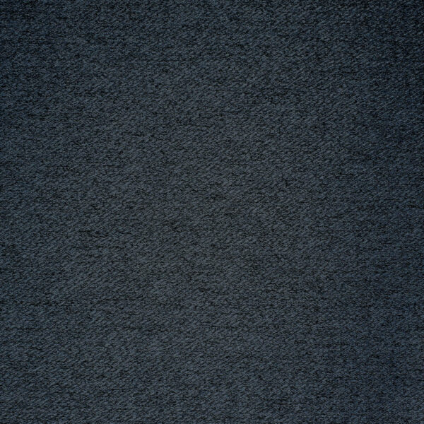 Greenhouse Fabrics F1994 Indigo upholstery fabric swatch for sample-first furniture planning
