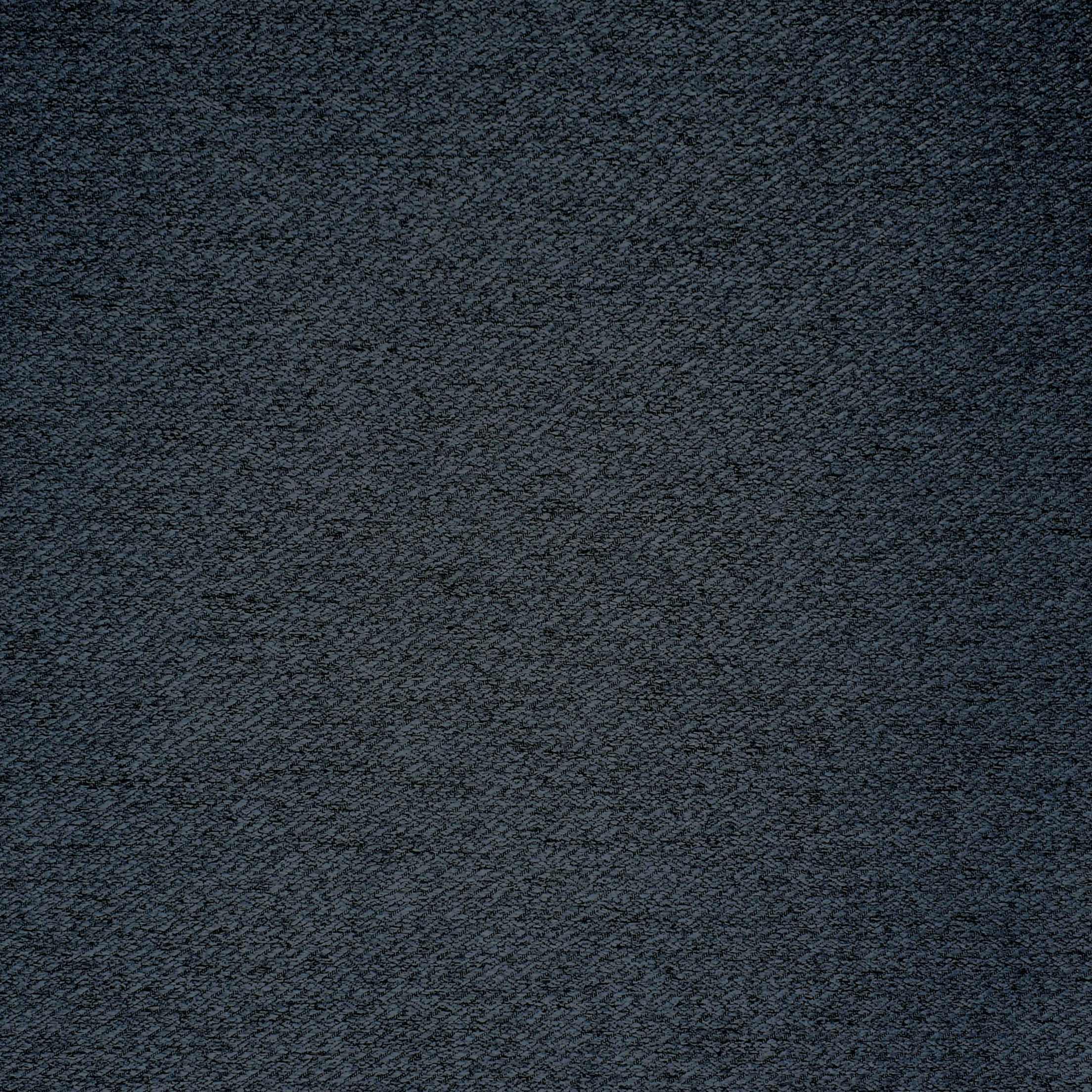 Navy upholstery fabric
