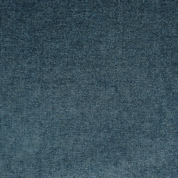 Greenhouse Fabrics F1995 Blue upholstery fabric swatch for sample-first furniture planning