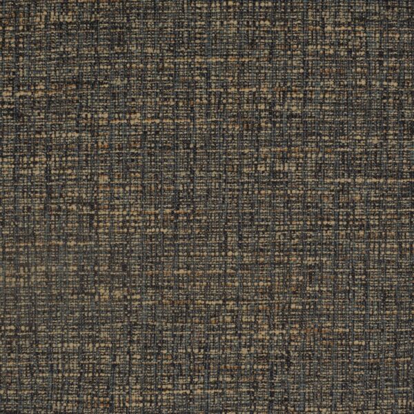 Greenhouse Fabrics F1997 Cadet upholstery fabric swatch for sample-first furniture planning