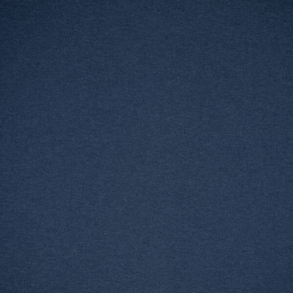 Greenhouse Fabrics F1998 Denim upholstery fabric swatch for sample-first furniture planning
