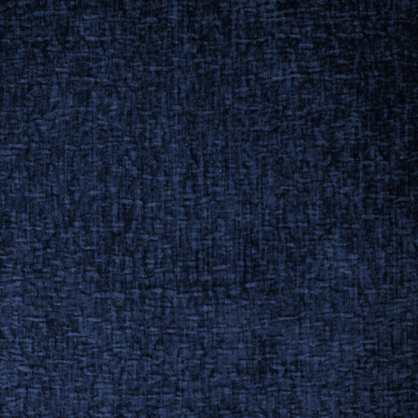Greenhouse Fabrics F2001 Blue upholstery fabric swatch for sample-first furniture planning