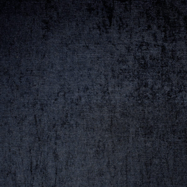 Greenhouse Fabrics F2005 Evening upholstery fabric swatch for sample-first furniture planning