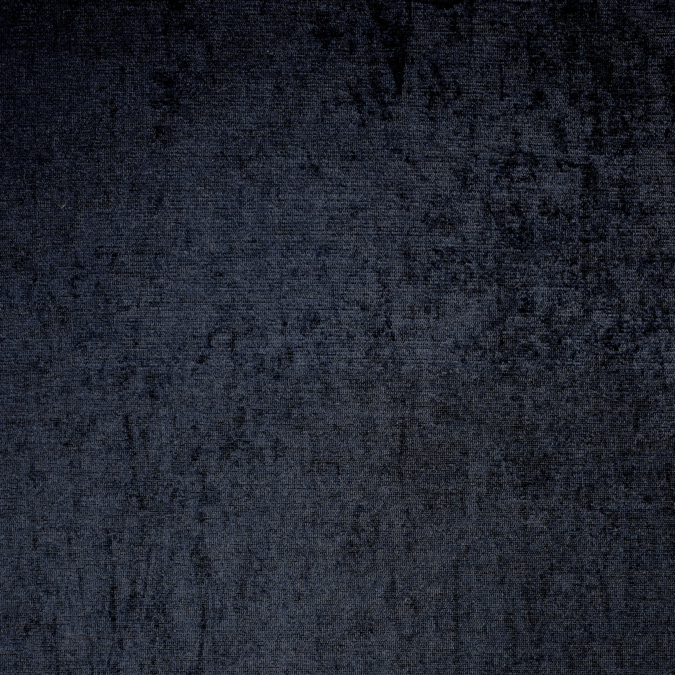 Navy upholstery fabric