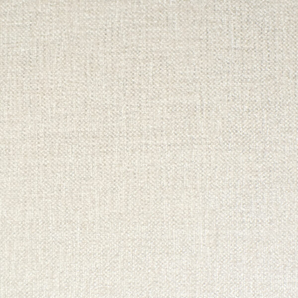 Greenhouse Fabrics F2123 Pearl upholstery fabric swatch for sample-first furniture planning