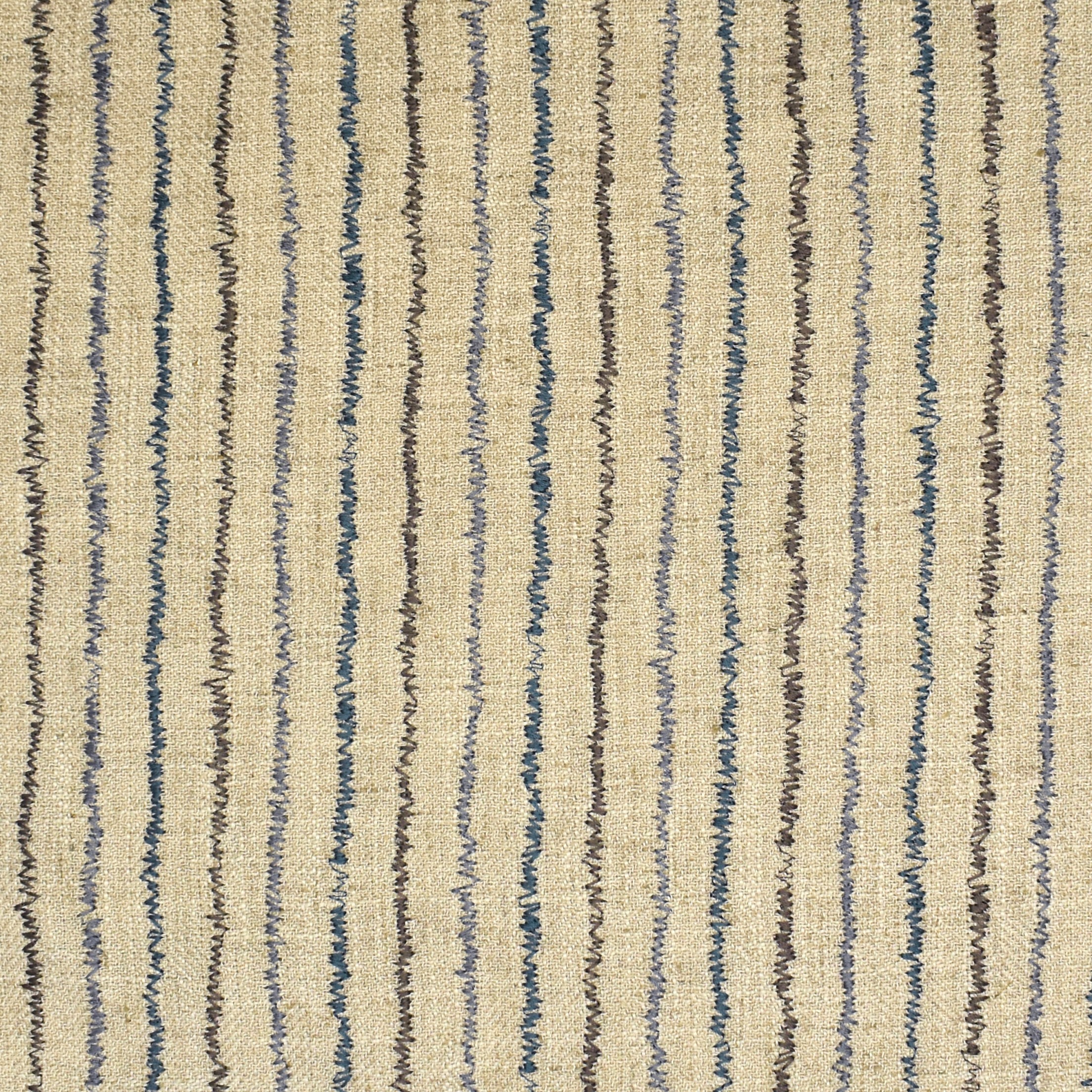 Teal upholstery fabric