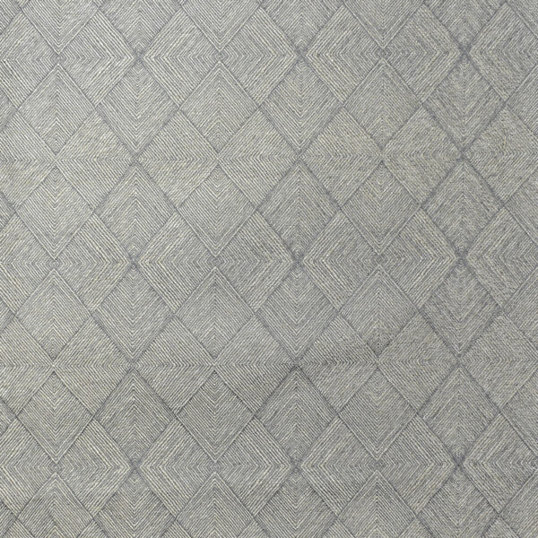 Greenhouse Fabrics F2155 Moonlight upholstery fabric swatch for sample-first furniture planning
