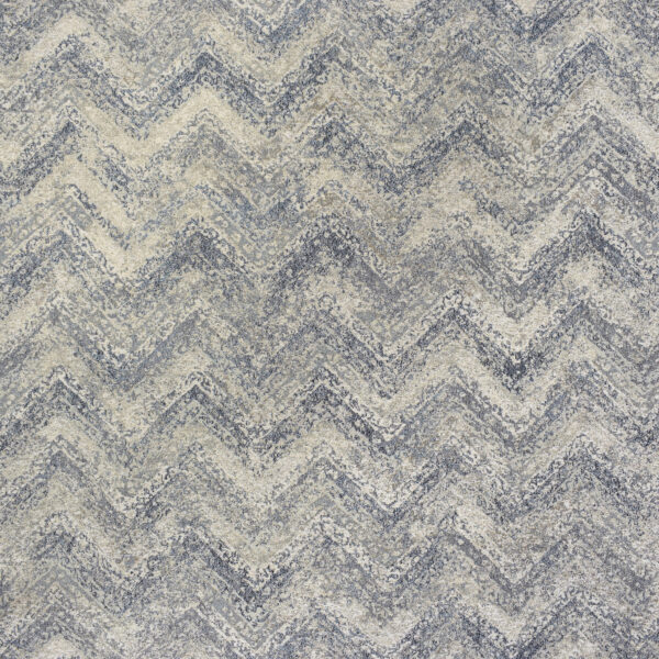 Greenhouse Fabrics F2156 Mineral upholstery fabric swatch for sample-first furniture planning