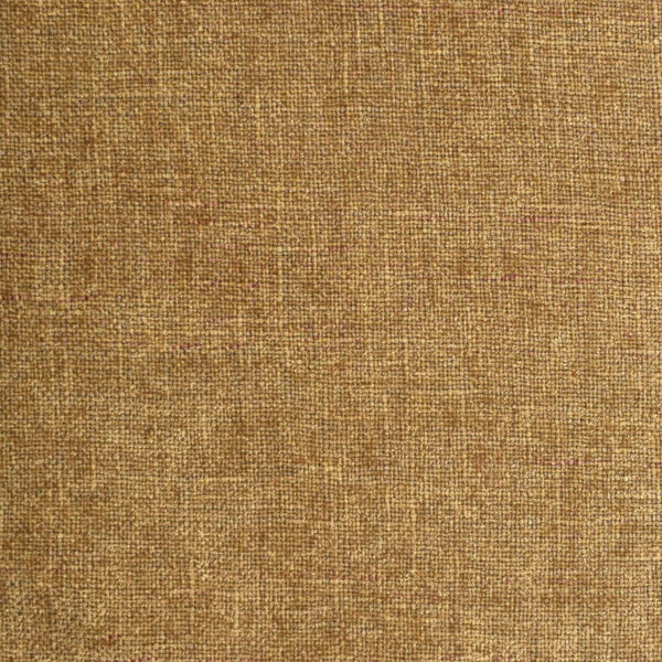 Greenhouse Fabrics F2165 Cashew upholstery fabric swatch for sample-first furniture planning