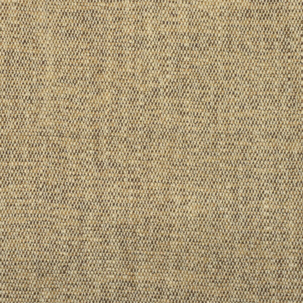 Greenhouse Fabrics F2167 Flax upholstery fabric swatch for sample-first furniture planning