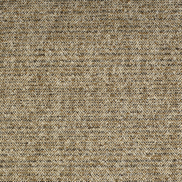 Greenhouse Fabrics F2170 Cocoa upholstery fabric swatch for sample-first furniture planning