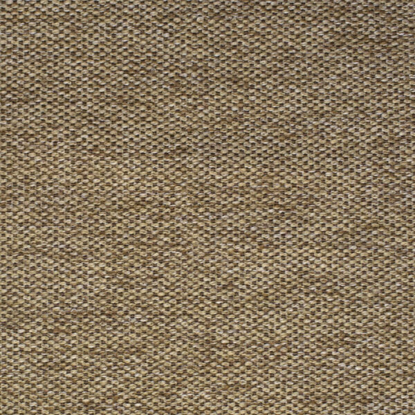 Greenhouse Fabrics F2172 Sand upholstery fabric swatch for sample-first furniture planning