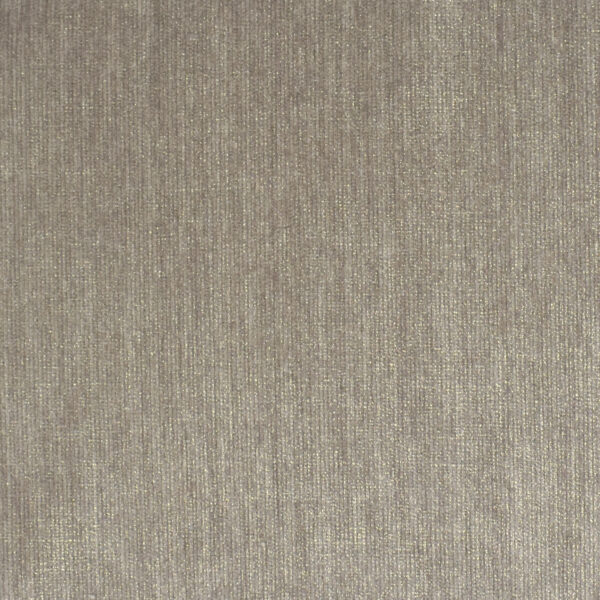Greenhouse Fabrics F2196 Gold upholstery fabric swatch for sample-first furniture planning