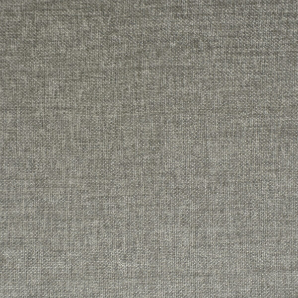 Greenhouse Fabrics F2206 Moonstruck upholstery fabric swatch for sample-first furniture planning